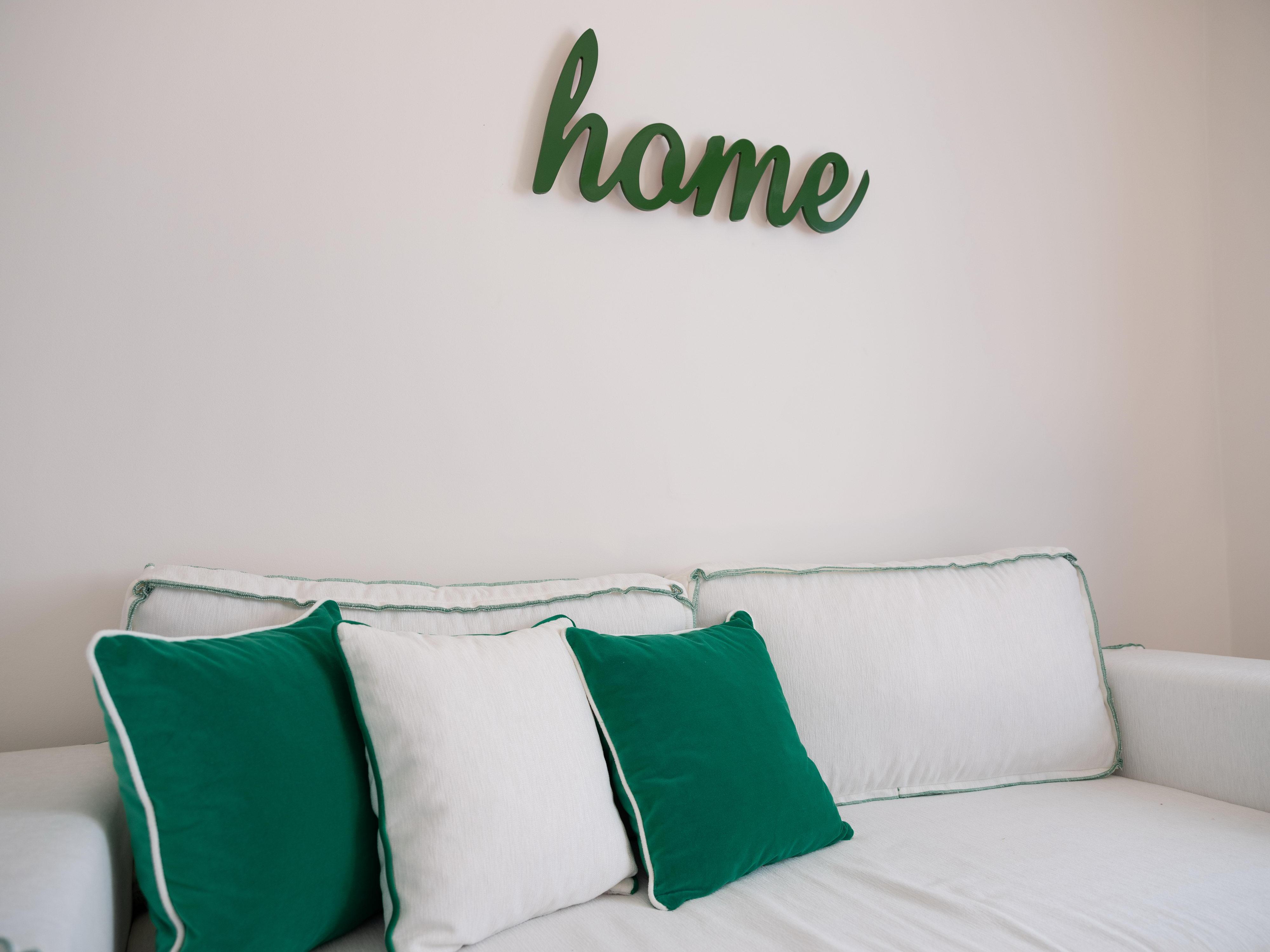 Eva Mare Hotel & Suites - Adults Only Agia Pelagia  Exterior foto